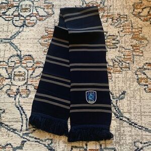 Ravenclaw Scarf
